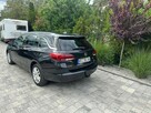 Opel Astra zadbane - 5