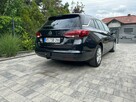 Opel Astra zadbane - 6