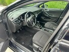 Opel Astra zadbane - 9