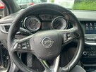 Opel Astra zadbane - 10