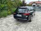 Opel Astra zadbane - 11