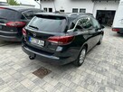Opel Astra zadbane - 12