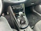 Opel Astra zadbane - 15