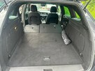 Opel Astra zadbane - 16