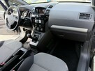 Opel Zafira 1.8 !!! Bezwypadkowa Zadbana i Serwisowana OPŁACONA - 6