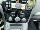 Opel Zafira 1.8 !!! Bezwypadkowa Zadbana i Serwisowana OPŁACONA - 7