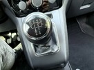 Opel Zafira 1.8 !!! Bezwypadkowa Zadbana i Serwisowana OPŁACONA - 8