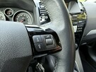Opel Zafira 1.8 !!! Bezwypadkowa Zadbana i Serwisowana OPŁACONA - 9