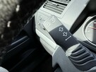 Opel Zafira 1.8 !!! Bezwypadkowa Zadbana i Serwisowana OPŁACONA - 10