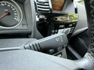 Opel Zafira 1.8 !!! Bezwypadkowa Zadbana i Serwisowana OPŁACONA - 11