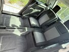 Opel Zafira 1.8 !!! Bezwypadkowa Zadbana i Serwisowana OPŁACONA - 12