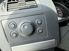 Opel Zafira 1.8 !!! Bezwypadkowa Zadbana i Serwisowana OPŁACONA - 13