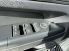 Opel Zafira 1.8 !!! Bezwypadkowa Zadbana i Serwisowana OPŁACONA - 14