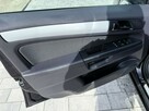 Opel Zafira 1.8 !!! Bezwypadkowa Zadbana i Serwisowana OPŁACONA - 15