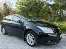 niezawodna toyota - 1