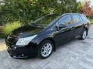 niezawodna toyota - 3