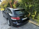 niezawodna toyota - 4