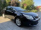 niezawodna toyota - 9