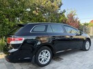 niezawodna toyota - 10