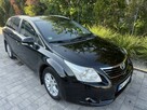 niezawodna toyota - 12