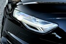 Audi A6 2x S-LINE, S-Tronic, Matrix LED, 4xClima, Panorama, Bose, Skóra, Rotor - 11
