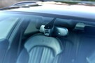 Audi A6 2x S-LINE, S-Tronic, Matrix LED, 4xClima, Panorama, Bose, Skóra, Rotor - 14