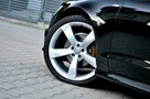 Audi A6 2x S-LINE, S-Tronic, Matrix LED, 4xClima, Panorama, Bose, Skóra, Rotor - 15