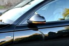 Audi A6 2x S-LINE, S-Tronic, Matrix LED, 4xClima, Panorama, Bose, Skóra, Rotor - 16