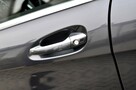 Mercedes CLS 350 Masaż pneumat nawigacja radar tempomat gwarancja przebiegu - 13