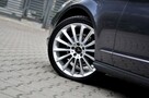 Mercedes CLS 350 Masaż pneumat nawigacja radar tempomat gwarancja przebiegu - 14