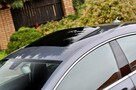 Mercedes CLS 350 Masaż pneumat nawigacja radar tempomat gwarancja przebiegu - 15