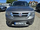Fiat Freemont 2.0 170ps Klimatronic 3 Strefy Alusy 19 7-Osobowy Zarejstrowany - 3