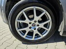 Fiat Freemont 2.0 170ps Klimatronic 3 Strefy Alusy 19 7-Osobowy Zarejstrowany - 4