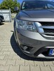 Fiat Freemont 2.0 170ps Klimatronic 3 Strefy Alusy 19 7-Osobowy Zarejstrowany - 10