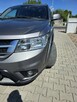 Fiat Freemont 2.0 170ps Klimatronic 3 Strefy Alusy 19 7-Osobowy Zarejstrowany - 11