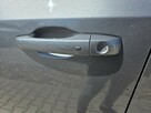 Fiat Freemont 2.0 170ps Klimatronic 3 Strefy Alusy 19 7-Osobowy Zarejstrowany - 14