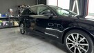 Audi A4 Auto z gwarancją, skóry, kamera cofania, automat - 5