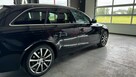 Audi A4 Auto z gwarancją, skóry, kamera cofania, automat - 6