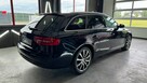 Audi A4 Auto z gwarancją, skóry, kamera cofania, automat - 7