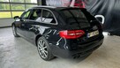 Audi A4 Auto z gwarancją, skóry, kamera cofania, automat - 8