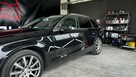 Audi A4 Auto z gwarancją, skóry, kamera cofania, automat - 10