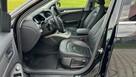 Audi A4 Auto z gwarancją, skóry, kamera cofania, automat - 13