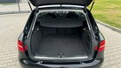Audi A4 Auto z gwarancją, skóry, kamera cofania, automat - 14
