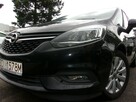 Opel Zafira 7 OsóbTourer 1.4 Turbo Navi  Kamera Pdc X2 Pod.Fotele - 2
