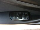 Opel Zafira 7 OsóbTourer 1.4 Turbo Navi  Kamera Pdc X2 Pod.Fotele - 15