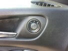 Opel Zafira 7 OsóbTourer 1.4 Turbo Navi  Kamera Pdc X2 Pod.Fotele - 16