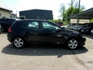 Volkswagen Golf Klimatronic 2-strefowy, PDC przód + tył, Alcantara, Gwarancja! - 6