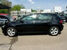 Volkswagen Golf Klimatronic 2-strefowy, PDC przód + tył, Alcantara, Gwarancja! - 7