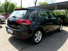 Volkswagen Golf Klimatronic 2-strefowy, PDC przód + tył, Alcantara, Gwarancja! - 11