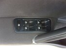 Volkswagen Golf Klimatronic 2-strefowy, PDC przód + tył, Alcantara, Gwarancja! - 14